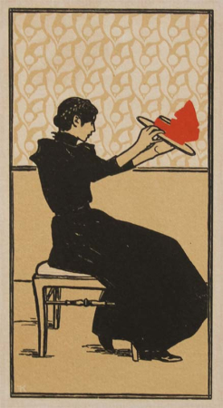 König Detail_web.jpg